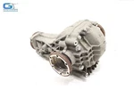 2012 - 2017 Audi A7 Quattro Rear Axle Differential Carrier Oem. Fixed Price $87.49.
