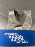 Mitsubishi Lance Evolution X 3517a021 Rear Differential Left Support. Fixed Price $154.61.