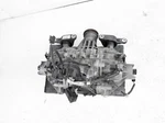 2014-2015 Acura Mdx Rear Differential Carrier Case - 41200-5j9-a00. Fixed Price $274.55.