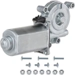 A1 Cardone Window Motor Front Or Rear Driver Passenger Side For Chevy. Fixed Price $66.95.