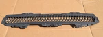 2006-2010 Hummer H3 H3t Center Dark Gray Plastic Front Bumper Grill Oem Used. Fixed Price $68.42.