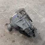 2015-2023 Chrysler 300 3.6l Transfer Case Assembly. Fixed Price $199.99.