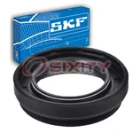 Skf Transmission Output Shaft Seal For 1992-1994 Plymouth Colt Manual Mq. Fixed Price $14.34.