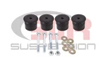 Bmr Suspension Bk050 Bushing Kit Differential Billet Aluminum. Fixed Price $278.13.