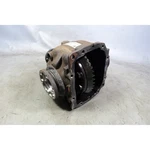 03-05 Bmw Z4 E85 3.0i Roadster Differential Rear Final Drive 3.07 Manual Smg Oem. Fixed Price $168.75.