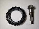 Motive Gear D30 488tj Rack And Pinion, 39 8 Teeth, 4.88 Ratio. Fixed Price $150.00.