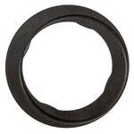 Newstar 1229v4624r Side Gear Washer Meritor Rt40 145. Fixed Price $28.18.