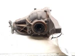 Rear Differential Carier Axle Fits Mercedes-benz C300 2017 Oem. Fixed Price $305.10.