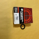 Nos National 7506s Manual Control Transmission Seal F+s!. Fixed Price $13.75.