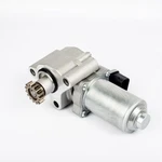 Aceon Transfer Case Motor For 2009-2010 Bmw 528i Xdrive 3.0l Ea42c4. Fixed Price $176.27.