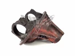 1955-1964 Chevy Rear End Differential Case And Bearing Caps Oem Used. Fixed Price $414.40.