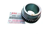 Rear Axle Sleeve, Abs Suzuki Grand Vitara Xl-7 43485-52d50. Fixed Price $89.10.
