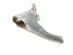 2007 2008 2009 2010 Audi A8 L D3 Right Transmission Mount Bracket 4e0399114at. Fixed Price $29.99.