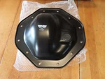 Dorman Differential Cover Rear Axle 1998-2010 Dodge Ram 1500 Van Dakota 697-724. Fixed Price $78.95.