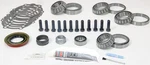 Skf Sdk325-mk Axle Differential Bearing And Seal Kit. Fixed Price $303.99.