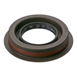 National 711057 Auto Trans Output Shaft Seal. Fixed Price $16.91.