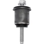 523-224 Dorman Differential Mount Bushing Rear For Cadillac Cts 2003-2007. Fixed Price $74.99.