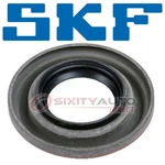 Skf Front Differential Pinion Seal For 1962-1969 Jeep Gladiator - Driveline Ku. Fixed Price $23.75.