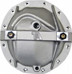 New Gm 8.875" 12-bolt Car Ta Performance Aluminum Rearend Girdle Cover Ta-1810. Fixed Price $199.95.
