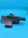 Genuine Gm Oem Trough Automatic Transmission Fluid Part # 24239418. Fixed Price $21.95.