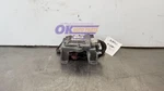 23 Chevy Camaro Zl1 At Coupe Rear Differential Lock Control Actuator 86788449. Fixed Price $106.25.