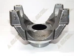 6-4-8681-1x New Dana Spicer End Yoke - Oem. Fixed Price $170.00.