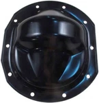 Differential Cover Dorman 697-710. Fixed Price $58.69.