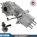2.466 Ratio Rear Axle Differential Carrier For Infiniti Qx60 Pathfinder Nissan. Fixed Price $659.97.