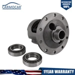 7.5" 7.625" Posi Unit 28 Spline 10-bolt Limited-slip Locker For Gm Chevy. Fixed Price $270.97.