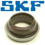 Skf Rear Extension Housing Seal For 1994-1995 Jeep Wrangler - Automatic Qw. Fixed Price $26.19.