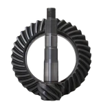 Revolution Gear & Axle For Toyota V6 8.0in 29 Spline 4.56 Ratio Ring. Fixed Price $275.99.