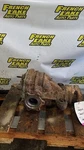 Rear Carrier 3.357 Ratio Fits 2004 Nissan Armada. Fixed Price $200.00.