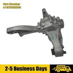 For Mercedes Gle Gls Gls63 Gle53 Amg Gls580 2020-2025 Front Differential 3.46. Fixed Price $959.00.