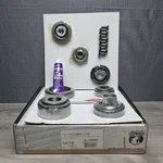 Yukon Gear & Axle Yk Tacoma-loc 14119 Master Overhaul Toyota Tacoma/4runner Read. Fixed Price $333.50.