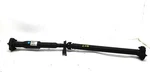 08-14 Mercedes W204 C300 Awd 4matic Rear Differential Drive Shaft Oem #2799. Fixed Price $91.90.