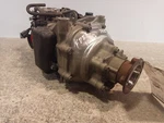 Rear Carrier Axle From 2019 Honda Cr-v 12419082. Fixed Price $348.94.
