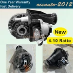 For 95-04 Toyota 4runner Tacoma 4.10 Rear Differential 3rd Member Carrier New. Fixed Price $989.00.