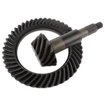 Motive Gear D70-354 Differential Ring And Pinion. Fixed Price $320.02.