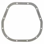 Genuine Ford Shield Bc3z4033b. Fixed Price $50.51.