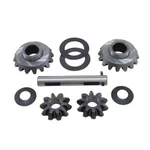 Yukon Gear Ypkd50-s-30 Standard Open Spider Kit For Dana 50 With 30 S. Fixed Price $240.89.