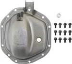 Dana Spicer 2016953 Differential Cover Steel Super 44 Nissan. Fixed Price $92.32.