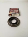 5578v National Seal. Fixed Price $20.76.