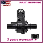 16671-f2010 For 2019-2023 Toyota Corolla Lexus Ux200 Coolant Flow Control Valve. Fixed Price $26.10.