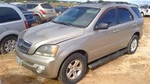 Rear Axle 2wd Automatic Transmission 3.33 Ratio Fits 05-06 Kia Sorento Oem. Fixed Price $747.11.