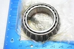 Differential Bearing Timken. Fixed Price $23.15.