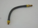 Eaton H20104 Hose 20.7 Bar 1300psi - New Surplus!. Fixed Price $8.00.