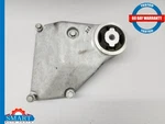 Saturn Sky Pontiac Solstice Rear Differential Mounting Bracket 30k 06-09 Oem. Fixed Price $139.99.