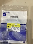 15839531 Gm Oem Rear Axle-housing Gasket. Fixed Price $22.95.
