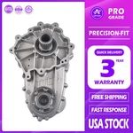 Transfer Case Assembly 2512802900 For Mercedes Benz Ml350 Ml550 Gl550 Gl450 R350. Fixed Price $390.00.