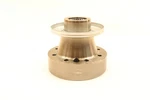 New Oem Mopar Differential Pinion Flange Rear 68003262aa Wrangler 2007- 2018. Fixed Price $70.45.